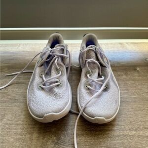 Women’s Nike Size 7.5 Sneakers